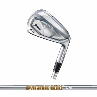 二木ゴルフYahoo!ショッピング店 - ゴルフクラブ｜Yahoo!ショッピング