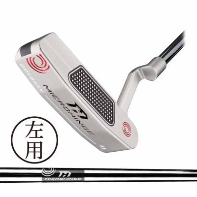 オデッセイ パター レフティーの商品一覧 通販 - Yahoo!ショッピング オデッセイ パター レフティーの商品一覧 通販 - Yahoo!ショッピング