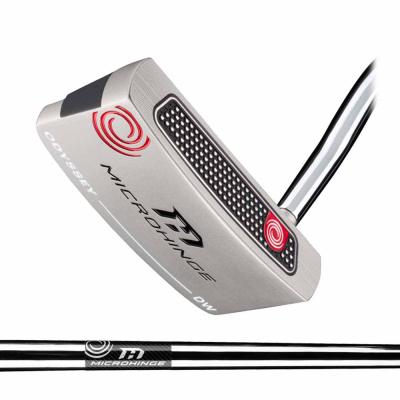 二木ゴルフYahoo!ショッピング店 - パター｜Yahoo!ショッピング