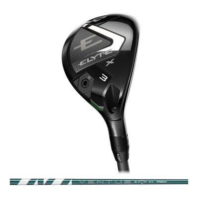 Callaway ユーティリティ(番手:6U)の商品一覧|クラブ Callaway ユーティリティ(番手:6U)の商品一覧|クラブ