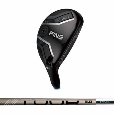 PING ゴルフクラブ(番手:7U)の商品一覧|ゴルフ|スポーツ PING ゴルフクラブ(番手:7U)の商品一覧|ゴルフ|スポーツ
