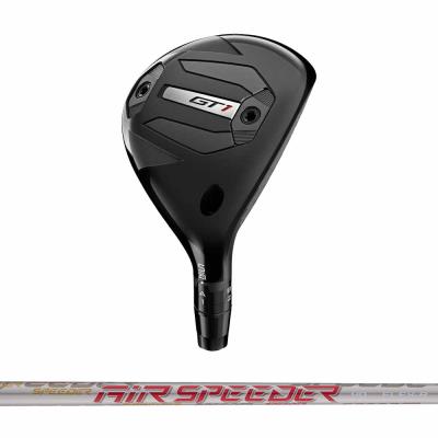 Titleist ユーティリティ(ロフト角:26度)の商品一覧|クラブ Titleist ユーティリティ(ロフト角:26度)の商品一覧|クラブ