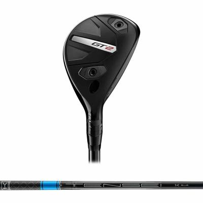 Titleist ユーティリティ(ロフト角:24度)の商品一覧|クラブ Titleist ユーティリティ(ロフト角:24度)の商品一覧|クラブ