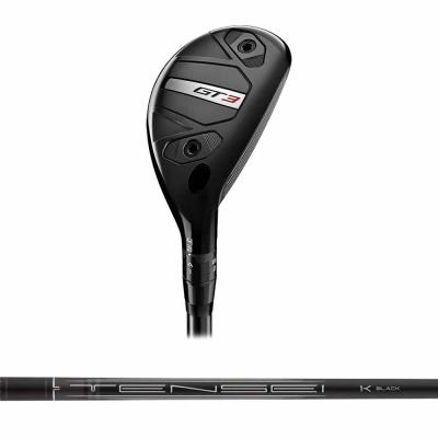 Titleist ユーティリティ(ロフト角:24度)の商品一覧|クラブ Titleist ユーティリティ(ロフト角:24度)の商品一覧|クラブ