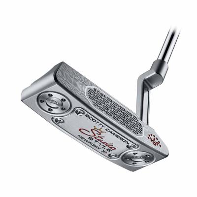 スコッティキャメロン ニューポート2(パター)の商品一覧 スコッティキャメロン ニューポート2(パター)の商品一覧