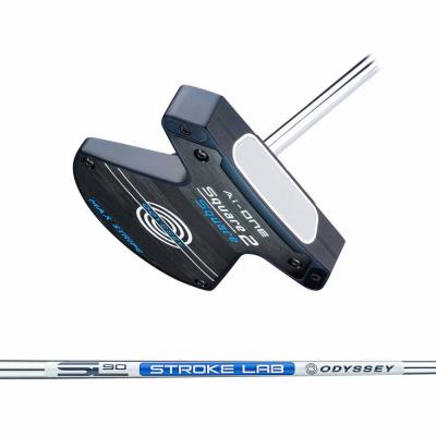 二木ゴルフYahoo!ショッピング店 - パター｜Yahoo!ショッピング