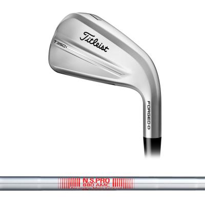 Titleist アイアンセット｜クラブ（メンズ）｜ゴルフ｜スポーツ