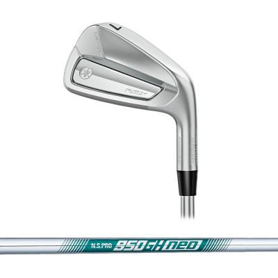 ヤマハrmxアイアンのおすすめ人気商品一覧 通販 - Yahoo!ショッピング