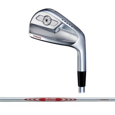 オノフ レフティのおすすめ人気商品一覧 通販 - Yahoo!ショッピング