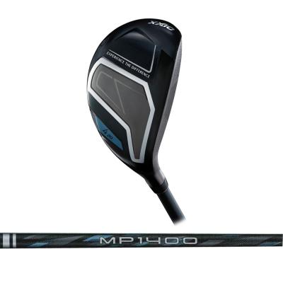 XXIO ユーティリティ（シャフトの硬さ：R）｜クラブ（メンズ）｜ゴルフ