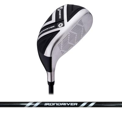 ROYAL COLLECTION ゴルフクラブ｜ゴルフ｜スポーツ おすすめ人気商品