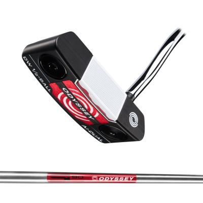 Odyssey（パタータイプ：ネオマレット型）のおすすめ人気商品一覧 通販