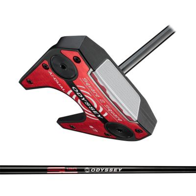 ストロークラボ 7（スポーツ用品）のおすすめ人気商品一覧 通販