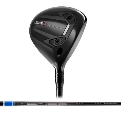Titleist フェアウェイウッド（番手：5W）｜クラブ（メンズ）｜ゴルフ