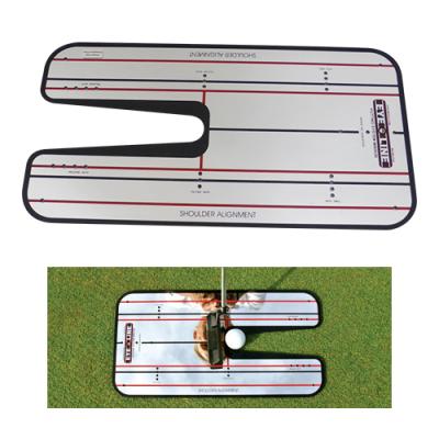 プロパスパッティングミラーのおすすめ人気商品一覧 通販 - Yahoo