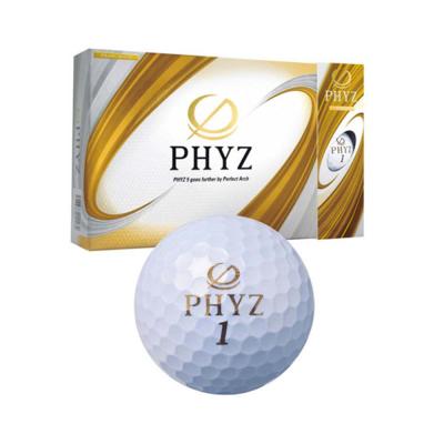 phyz アイアン pz401i（BRIDGESTONE GOLF）の商品一覧 通販 - Yahoo