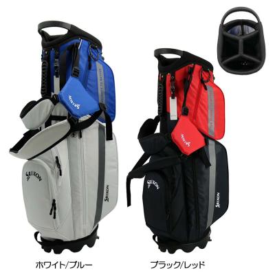 srixon 限定 キャディーバッグの商品一覧 通販 - Yahoo!ショッピング srixon 限定 キャディーバッグの商品一覧 通販 - Yahoo!ショッピング
