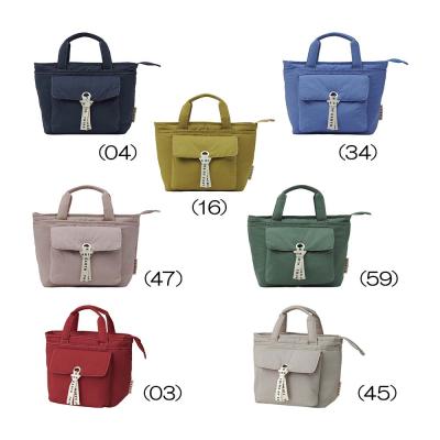 ONOFF ゴルフ ボストンバッグの商品一覧|ゴルフ用バッグ ONOFF ゴルフ ボストンバッグの商品一覧|ゴルフ用バッグ