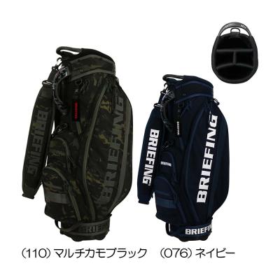 ブリーフィング キャディバッグ cr5の商品一覧 通販 - Yahoo ブリーフィング キャディバッグ cr5の商品一覧 通販 - Yahoo