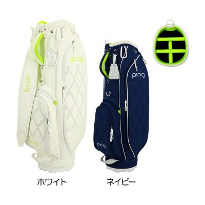 PING キャディバッグ(口径サイズ:8.5)の商品一覧|ゴルフ用 PING キャディバッグ(口径サイズ:8.5)の商品一覧|ゴルフ用