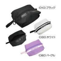 ニューバランス（New_Balance） シューズケース 012-4984005 2024 | 二木ゴルフYahoo!ショッピング店