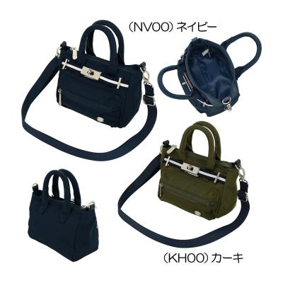 Munsingwear ゴルフ ボストンバッグの商品一覧|ゴルフ用バッグ Munsingwear ゴルフ ボストンバッグの商品一覧|ゴルフ用バッグ