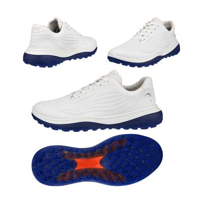 ecco ゴルフシューズ（サイズ（cm）：28cm）の商品一覧｜ゴルフ
