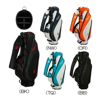 BRIDGESTONE GOLF キャディバッグの商品一覧|ゴルフ用バッグ BRIDGESTONE GOLF キャディバッグの商品一覧|ゴルフ用バッグ