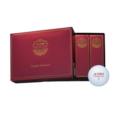 ゼクシオ プレミアム ボールのおすすめ人気商品一覧 通販 - Yahoo