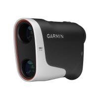ガーミン（GARMIN） Approach Z30 010-02950-10 『レーザー計測器』 | 二木ゴルフYahoo!ショッピング店