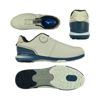 4e ゴルフシューズ（MIZUNO）のおすすめ人気商品一覧 通販 - Yahoo