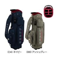 オノフ ONOFF メンズ キャディバッグ OB0225 2024 | 二木ゴルフYahoo!ショッピング店