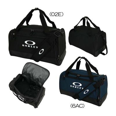 OAKLEY ゴルフ ボストンバッグ｜ゴルフ用バッグ｜ゴルフ｜スポーツ