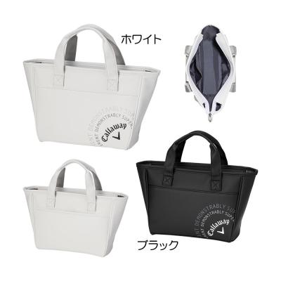 キャロウェイトートバッグの商品一覧 通販 - Yahoo!ショッピング キャロウェイトートバッグの商品一覧 通販 - Yahoo!ショッピング