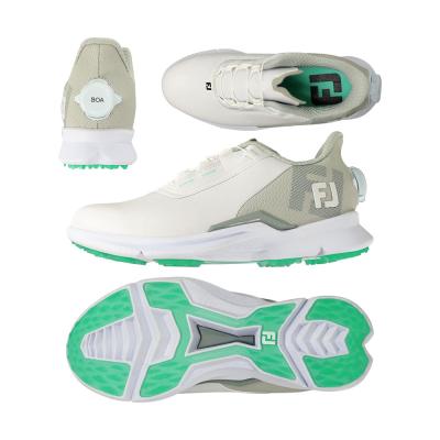 二木ゴルフシューズ（FootJoy）の商品一覧 通販 - Yahoo!ショッピング
