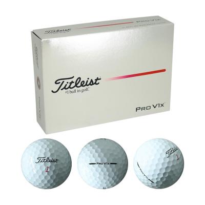 タイトリスト pro v1x 最安値の商品一覧 通販 - Yahoo!ショッピング タイトリスト pro v1x 最安値の商品一覧 通販 - Yahoo!ショッピング