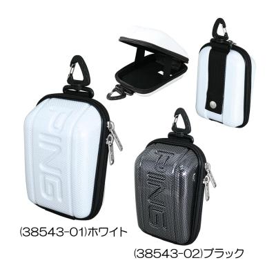 二木ゴルフYahoo!ショッピング店 - ラウンド用品｜Yahoo!ショッピング