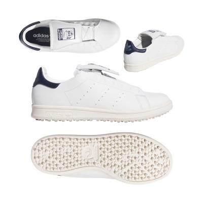 スタンスミス ゴルフ（adidas／スポーツ用品）（サイズ（cm