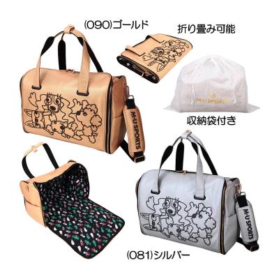 M・U SPORTS ゴルフ用品｜スポーツ おすすめ人気商品一覧 通販 - Yahoo