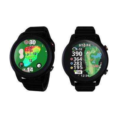 二木ゴルフYahoo!ショッピング店 - ラウンド用品｜Yahoo!ショッピング