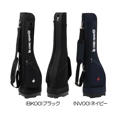ルコック セルフスタンドバッグの商品一覧 通販 - Yahoo!ショッピング