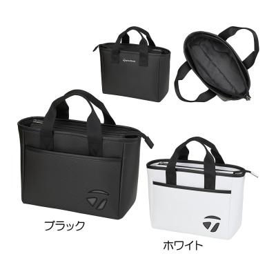 二木ゴルフYahoo!ショッピング店 - ラウンド用品｜Yahoo!ショッピング