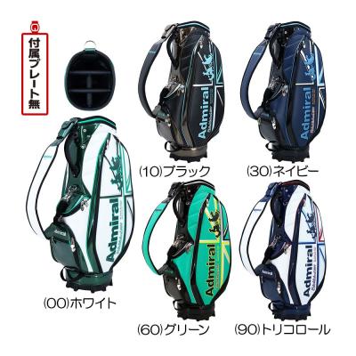 二木ゴルフ（キャディバッグ）｜ゴルフ用バッグ｜ゴルフ | スポーツ の