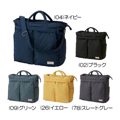 ONOFF ゴルフ ボストンバッグ｜ゴルフ用バッグ｜ゴルフ｜スポーツ