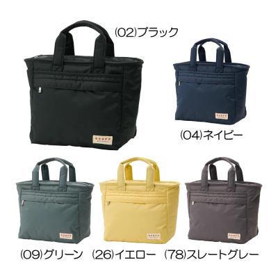 ONOFF ゴルフ ボストンバッグ｜ゴルフ用バッグ｜ゴルフ｜スポーツ