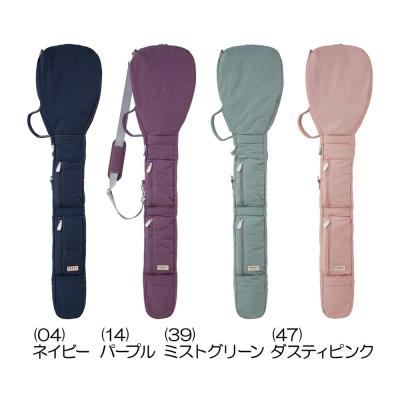 オノフ キャディバック（色：ピンク系）のおすすめ人気商品一覧 通販