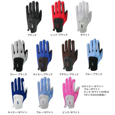 fit39（ゴルフグローブ）｜メンズウエア｜ゴルフ | スポーツ の