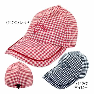 Callaway Golf - 新品☆ キャロウェイ レインキャップ キャロウェイ（CALLAWAY）（メンズ）ゴルフ 防風 定番レイン