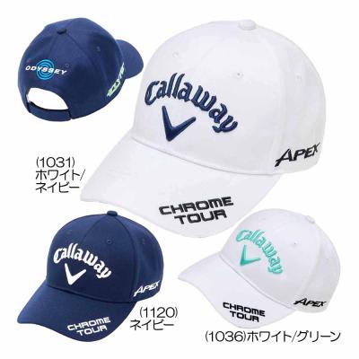二木ゴルフYahoo!ショッピング店 - 帽子・キャップ｜Yahoo!ショッピング