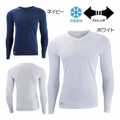 二木ゴルフYahoo!ショッピング店 - 上｜Yahoo!ショッピング